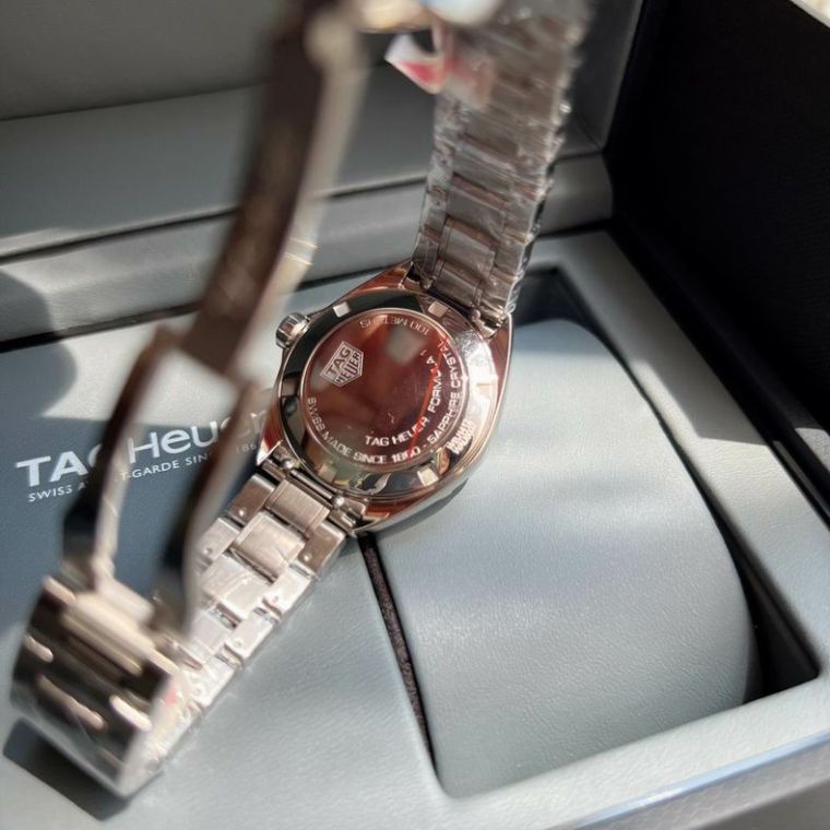 Tag Heuer Watches Women _SKU4200tag-heuer-women-32mm-10167810